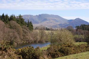 The Leconfield Estates Cockermouth