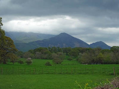 The Leconfield Estates Cockermouth
