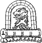 Crest